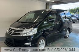 toyota alphard 2005 -TOYOTA--Alphard MNH15W-0037447---TOYOTA--Alphard MNH15W-0037447-