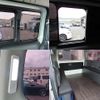 nissan nv350-caravan-van 2018 quick_quick_CBF-VR2E26_VR2E26-107877 image 12