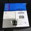 honda n-box 2021 -HONDA 【四日市 583ｱ2221】--N BOX 6BA-JF3--JF3-5015713---HONDA 【四日市 583ｱ2221】--N BOX 6BA-JF3--JF3-5015713- image 12