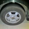 honda life 2007 -HONDA--Life DBA-JB5--JB5-4731810---HONDA--Life DBA-JB5--JB5-4731810- image 7