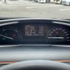 toyota sienta 2019 -TOYOTA--Sienta 6AA-NHP170G--NHP170-7165410---TOYOTA--Sienta 6AA-NHP170G--NHP170-7165410- image 23