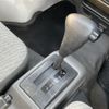 suzuki carry-truck 2001 -SUZUKI--Carry Truck GD-DB52T--DB52T-258330---SUZUKI--Carry Truck GD-DB52T--DB52T-258330- image 11