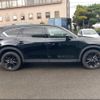 mazda cx-8 2021 -MAZDA 【鳥取 300ﾐ7266】--CX-8 KG5P--254428---MAZDA 【鳥取 300ﾐ7266】--CX-8 KG5P--254428- image 27