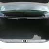 subaru impreza-g4 2020 -SUBARU--Impreza G4 DBA-GK6--GK6-009933---SUBARU--Impreza G4 DBA-GK6--GK6-009933- image 14
