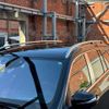 mercedes-benz gls-class 2023 CFJ1569592 image 10