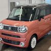 suzuki wagon-r 2021 -SUZUKI--Wagon R Smile MX91S-113393---SUZUKI--Wagon R Smile MX91S-113393- image 1