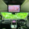 toyota vellfire 2013 quick_quick_DBA-ANH20W_ANH20-8310911 image 14