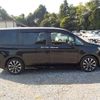 honda stepwagon 2013 -HONDA 【野田 500ｱ1234】--Stepwgn DBA-RK5--RK5-1328414---HONDA 【野田 500ｱ1234】--Stepwgn DBA-RK5--RK5-1328414- image 24