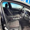 volkswagen golf-gti 2019 quick_quick_AUCHH_WVWZZZAUZJW283463 image 10