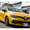 renault lutecia 2017 -RENAULT--Renault Lutecia ABA-RM5M1--VF15R930DG0742786---RENAULT--Renault Lutecia ABA-RM5M1--VF15R930DG0742786- image 31