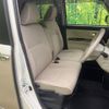 daihatsu move-canbus 2020 CFJ1783767 image 10