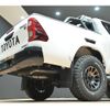 toyota hilux 2023 GOO_NET_EXCHANGE_0507402A30250501W001 image 50
