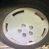 honda stepwagon 2002 CFJ1809960 image 6
