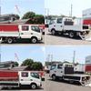 hino dutro 2017 quick_quick_TKG-XZU605M_XZU605-0018609 image 5