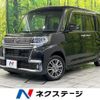 daihatsu tanto 2018 quick_quick_LA610S_LA610S-0123870 image 1