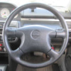 nissan x-trail 2002 DAN112416 image 14