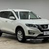 nissan x-trail 2019 quick_quick_DAA-HT32_HT32-155623 image 14