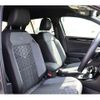 volkswagen volkswagen-others 2023 -VOLKSWAGEN--VW T-Roc 3DA-A1DFF--WVGZZZA1ZRV000466---VOLKSWAGEN--VW T-Roc 3DA-A1DFF--WVGZZZA1ZRV000466- image 4
