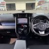 daihatsu thor 2016 -DAIHATSU--Thor DBA-M910S--M910S-0000061---DAIHATSU--Thor DBA-M910S--M910S-0000061- image 16