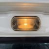 subaru sambar-truck 2000 Mitsuicoltd_SBST067254R0706 image 7