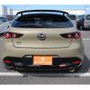 mazda mazda3 2024 CFJ1858528 image 18