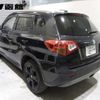 suzuki escudo 2017 -SUZUKI 【函館 300ﾇ4077】--Escudo YEA1S--00409410---SUZUKI 【函館 300ﾇ4077】--Escudo YEA1S--00409410- image 2