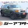 toyota fj-cruiser 2014 -TOYOTA--FJ Curiser CBA-GSJ15W--GSJ15-0127685---TOYOTA--FJ Curiser CBA-GSJ15W--GSJ15-0127685- image 1