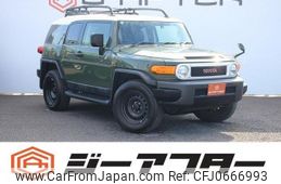 toyota fj-cruiser 2014 -TOYOTA--FJ Curiser CBA-GSJ15W--GSJ15-0127685---TOYOTA--FJ Curiser CBA-GSJ15W--GSJ15-0127685-