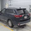 mitsubishi outlander 2016 -MITSUBISHI--Outlander GF7W-0300721---MITSUBISHI--Outlander GF7W-0300721- image 7