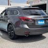 mazda atenza 2019 -MAZDA 【船橋 300ｾ5102】--MAZDA6 GJ5FW--500008---MAZDA 【船橋 300ｾ5102】--MAZDA6 GJ5FW--500008- image 2