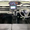 suzuki wagon-r 2017 CFJ1550968 image 3