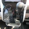 mitsubishi ek-wagon 2018 -MITSUBISHI--ek Wagon DBA-B11W--B11W-0501239---MITSUBISHI--ek Wagon DBA-B11W--B11W-0501239- image 15
