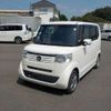 honda n-box 2014 CFJ1567531 image 42