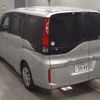 honda stepwagon 2016 -HONDA 【水戸 502ﾃ3940】--Stepwgn DBA-RP1--RP1-1102506---HONDA 【水戸 502ﾃ3940】--Stepwgn DBA-RP1--RP1-1102506- image 11