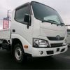 toyota dyna-truck 2017 -TOYOTA--Dyna LDF-KDY281--KDY281-0019973---TOYOTA--Dyna LDF-KDY281--KDY281-0019973- image 14