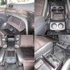 nissan elgrand 2014 -NISSAN 【名変中 】--Elgrand PE52--051915---NISSAN 【名変中 】--Elgrand PE52--051915- image 5