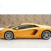 lamborghini aventador 2015 -LAMBORGHINI 【名古屋 31Xﾊ1010】--ﾗﾝﾎﾞﾙｷﾞｰﾆｱｳﾞｪﾝﾀﾄﾞｰﾙ ABA-47L539--ZHWEC1ZD6FLA03852---LAMBORGHINI 【名古屋 31Xﾊ1010】--ﾗﾝﾎﾞﾙｷﾞｰﾆｱｳﾞｪﾝﾀﾄﾞｰﾙ ABA-47L539--ZHWEC1ZD6FLA03852- image 34