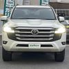 toyota land-cruiser-wagon 2024 -TOYOTA--Land Cruiser Wagon 3BA-VJA300W--VJA300-4139584---TOYOTA--Land Cruiser Wagon 3BA-VJA300W--VJA300-4139584- image 3