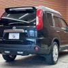 nissan x-trail 2012 quick_quick_DBA-NT31_NT31-242358 image 16