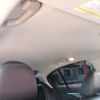 nissan skyline 2014 -NISSAN 【三河 302ﾉ6057】--Skyline DBA-ZV37--ZV37-102170---NISSAN 【三河 302ﾉ6057】--Skyline DBA-ZV37--ZV37-102170- image 22