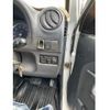 suzuki jimny 2006 CFJ1681566 image 11