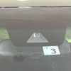 toyota harrier 2022 -TOYOTA--Harrier 6BA-MXUA80--MXUA80-0066768---TOYOTA--Harrier 6BA-MXUA80--MXUA80-0066768- image 5