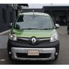 renault kangoo 2015 CFJ1643598 image 24
