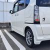 honda n-box 2013 -HONDA 【岡山 581ﾔ6809】--N BOX JF1--1262146---HONDA 【岡山 581ﾔ6809】--N BOX JF1--1262146- image 6
