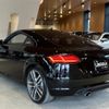 audi tt 2016 -AUDI--Audi TT ABA-FVCHHF--TRUZZZFV5G1029556---AUDI--Audi TT ABA-FVCHHF--TRUZZZFV5G1029556- image 15