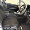 honda shuttle 2019 -HONDA--Shuttle DAA-GP7--GP7-2009793---HONDA--Shuttle DAA-GP7--GP7-2009793- image 16