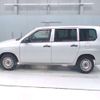 toyota probox-van 2017 -TOYOTA 【岐阜 400ほ4934】--Probox Van NCP160V-0063722---TOYOTA 【岐阜 400ほ4934】--Probox Van NCP160V-0063722- image 5