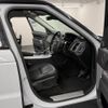 land-rover range-rover-sport 2021 quick_quick_3CA-LW3WHE_SALWA2AW3MA796239 image 20