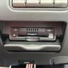 lexus lc 2021 quick_quick_5BA-URZ100_URZ100-0005661 image 14