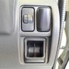 daihatsu hijet-van 2012 -DAIHATSU--Hijet Van GBD-S321V--S321V-0141480---DAIHATSU--Hijet Van GBD-S321V--S321V-0141480- image 10